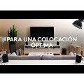 Bocinas Bluetooth Logitech Z607 5.1, 80W Rms, 3.5Mm, Rca (980-001315) OPEN BOX A