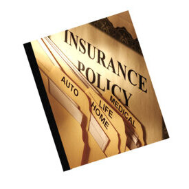 Cubierta Termica Fellowes Negra 1 " 10Pk Articulos Escolar Y Oficina