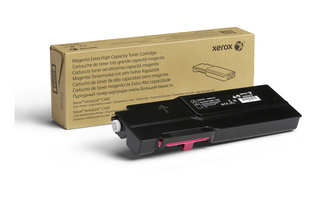 Toner Xerox Magenta 106R03535 P/Versalink C400/C405 8,000 Pags