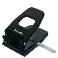 Perforadora Acco 390 7/8 Cms P2089 Articulos Escolar Y Oficina