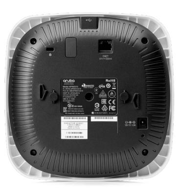 Access Point Hpe/Aruba Instant On Ap15 (R2X06A)