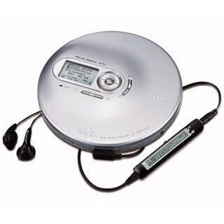 Funda Protector Negro Samsung G530