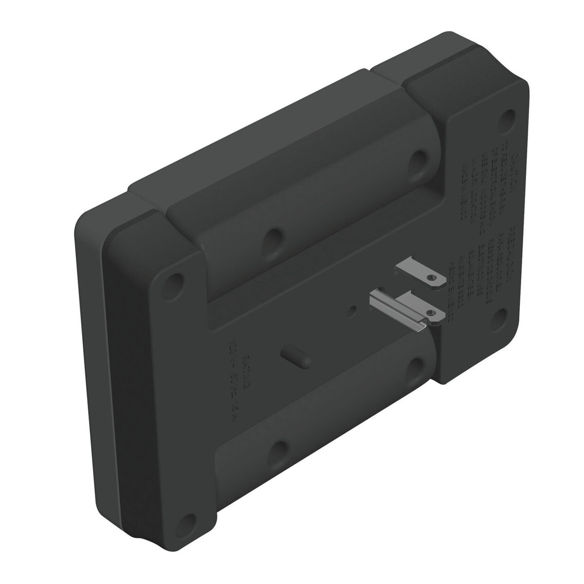 Protector De Voltaje Koblenz Para Pantallas Pv-2500 D (00-5347-00-0)