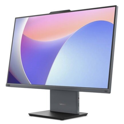 Computadora Aio Lenovo Thinkcentre Neo50A 27" Intel Core I5 16Gb 1Tb Ssd Windows 11 Pro 12Sb0020Ls