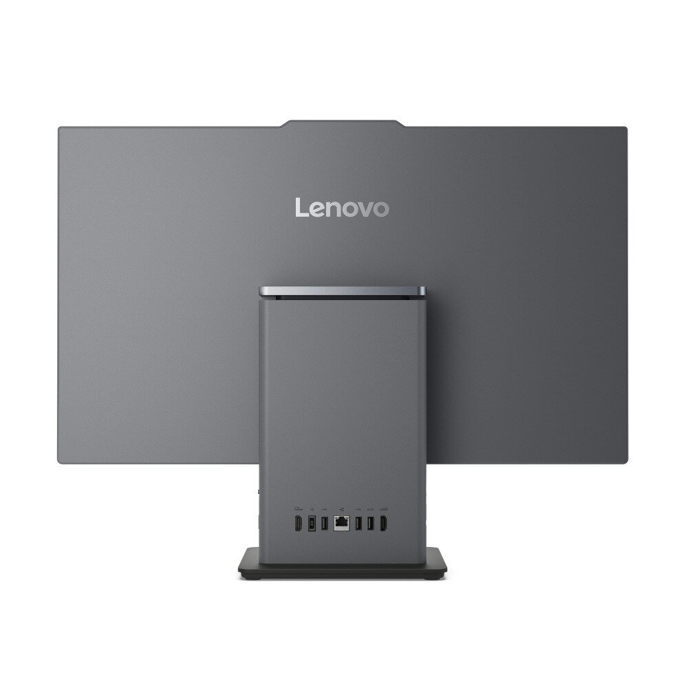 Computadora Aio Lenovo Thinkcentre Neo50A 27" Intel Core I5 16Gb 1Tb Ssd Windows 11 Pro 12Sb0020Ls