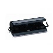 Perforadora Acco 3 Orificios Mutual 300 Articulos Escolar Y Oficina