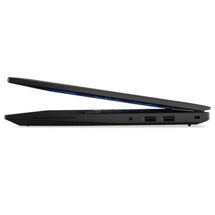Laptop Lenovo Thinkpad L16 16" Intel Core Ultra 5-255U 16Gb 512Gb Ssd Windows 11 Pro 21SB000SLM