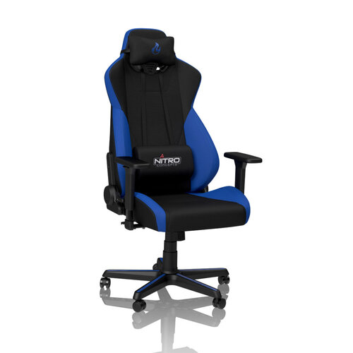 23269797