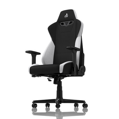 23270202