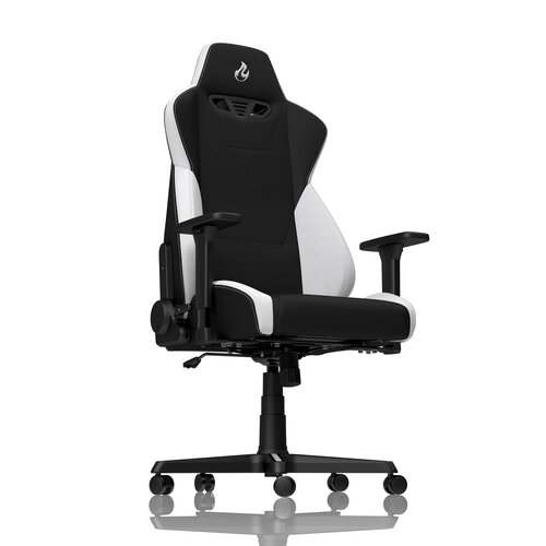 23270202
