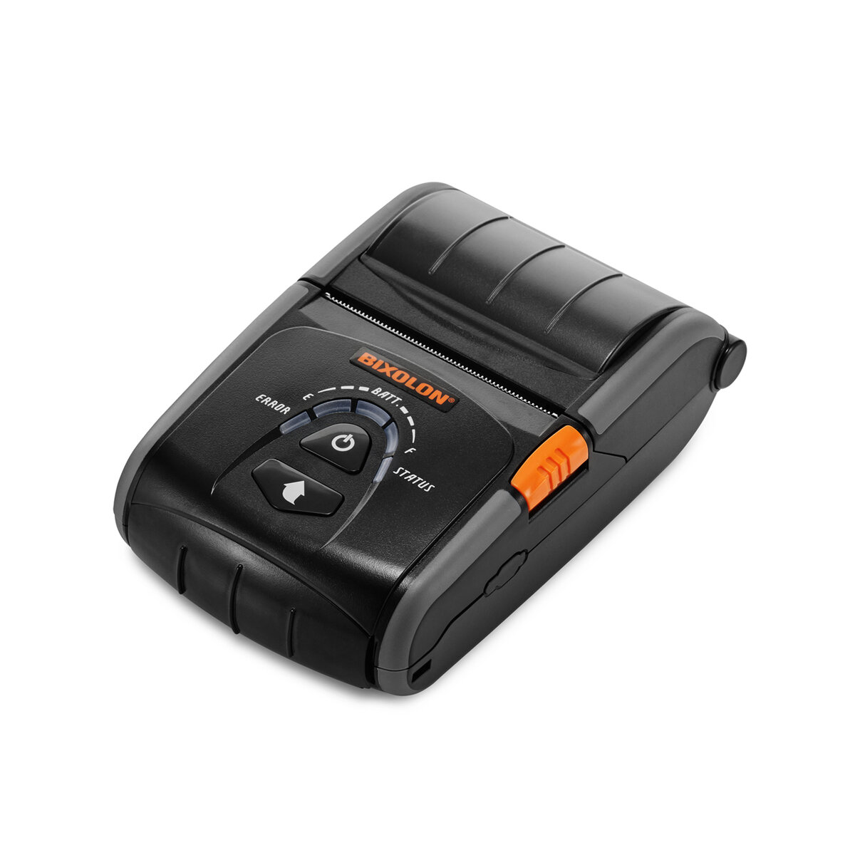 Impresora Portátil Térmica Bixolon - Térmica Directa, 80 Mm/S