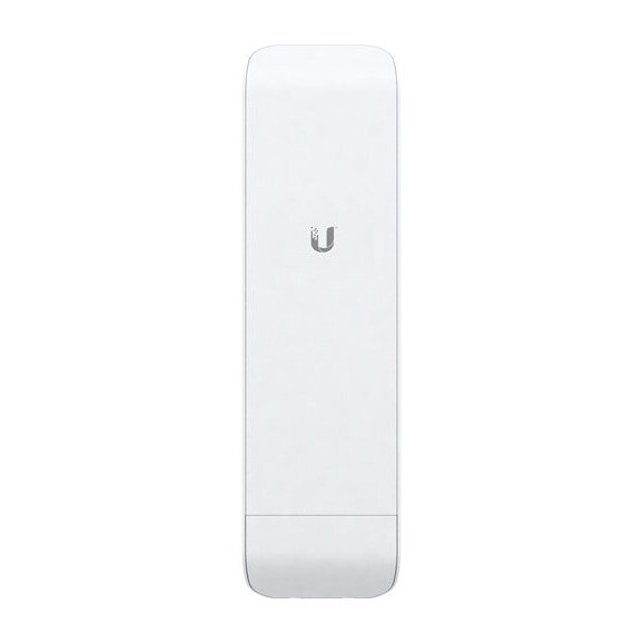 Access Ubiquiti Point Nano Station 150Mbit/S Poe Blanco Wlan