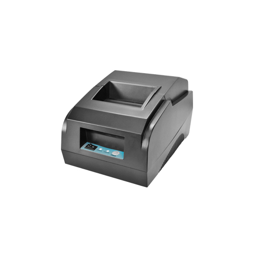 Impresora Termica 3Nstar Rpt001 58Mm Usb