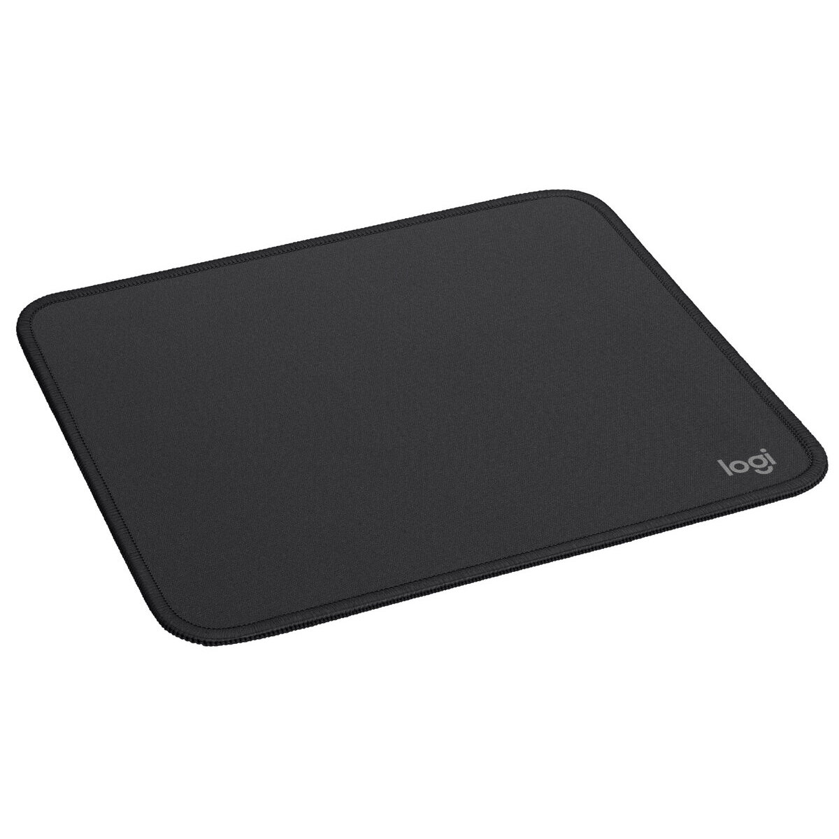 Mousepad Logitech Studio Series 23X20 Crafito 956-000035