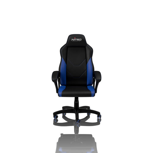 32442661