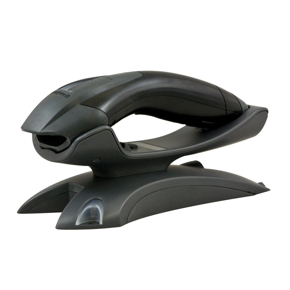 Lector De Código De Barras De Mano Honeywell Voyager 1D Laser