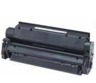 Toner Cartucho Xerox 106R01459 3100 Paginas Color Negro