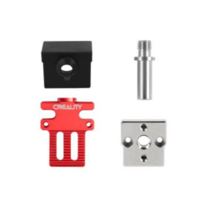 Kit Hotend Creality Para Cr-6 Se - Cr-6 Max 4007010107