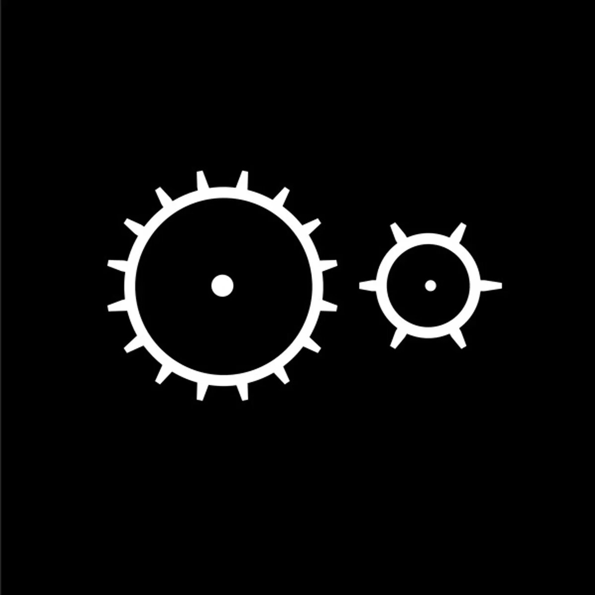 Rodillo De Transferencia Xerox 108R01469 Compatible Con Wc 3345