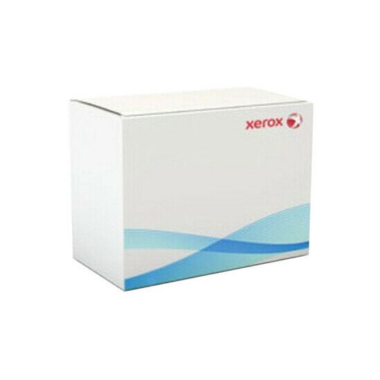 Kit Inicializacion Xerox 8Na Xerox Kit Inicializacion