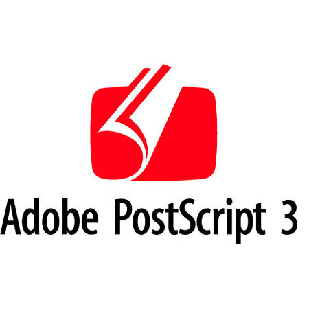 Kit Postcript Xerox 497K17810 Kit Postcript Xerox