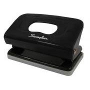 Perforadora Acco Estudiantil Surtido Articulos Escolar Y Oficina