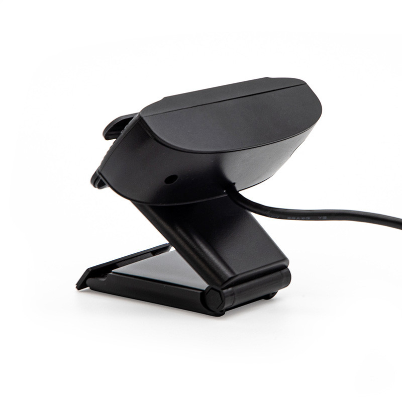 Camara Web Yeyian Yaw-041620 Widok Series 2000 Usb Autofocus Hd Hdr