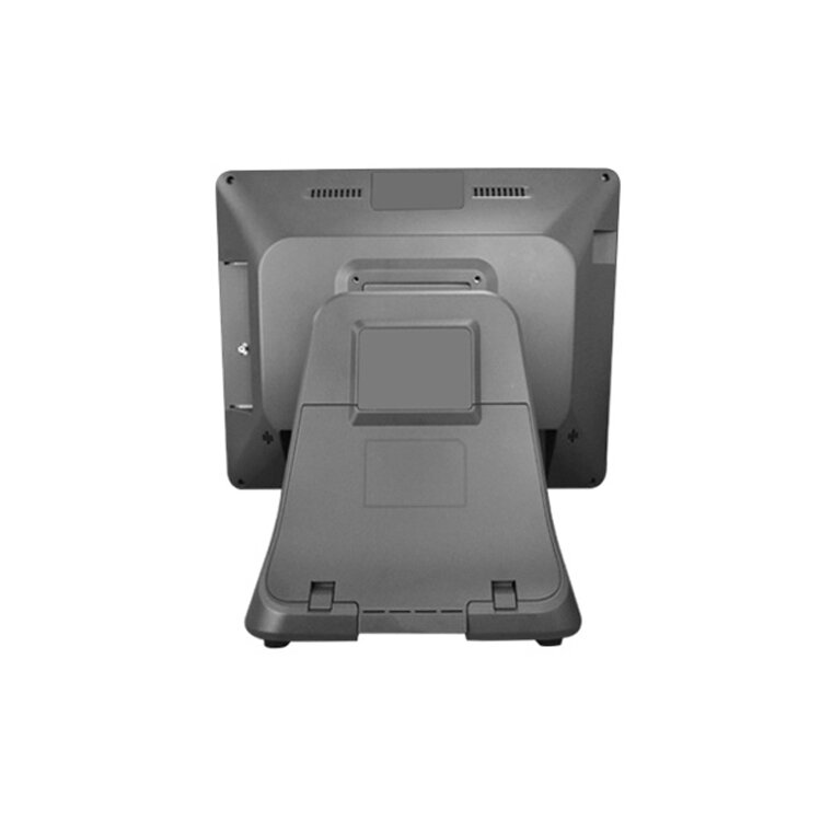 Terminal Aio 3Nstar 15" Tactil Intel Celeron J6412 8Gb 240Gb Ssd Sin S.O. Pte0120-8-240
