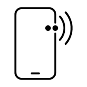 4294979478