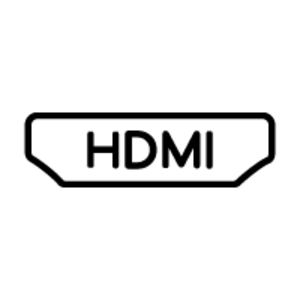4306810861