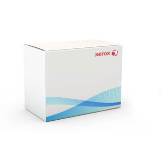 Kit De Mantenimiento Xerox 115R00119 Xerox Kit