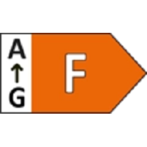 4392810151