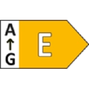 4392910151