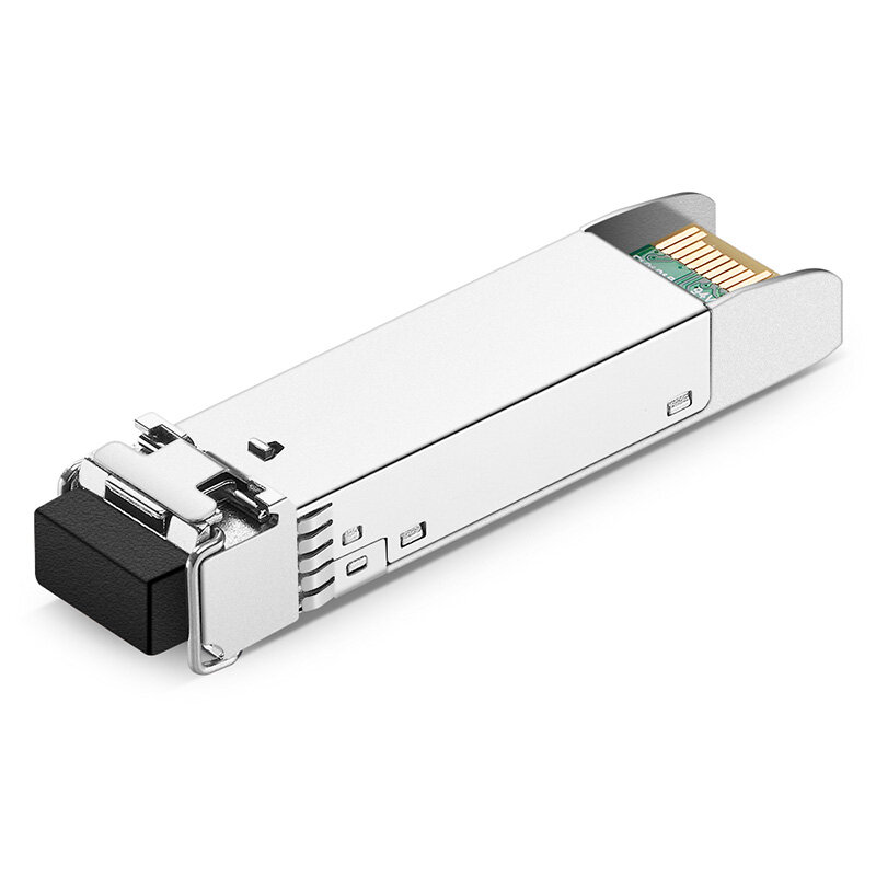 Tranceptor H3C 1000Base Sx Sfp Multimodo 850Nm 550M Lc 0231A562