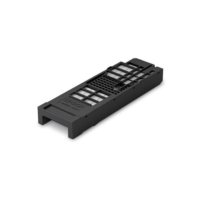 Tanque De Mantenimiento Epson Surelab D1070 C13S400086