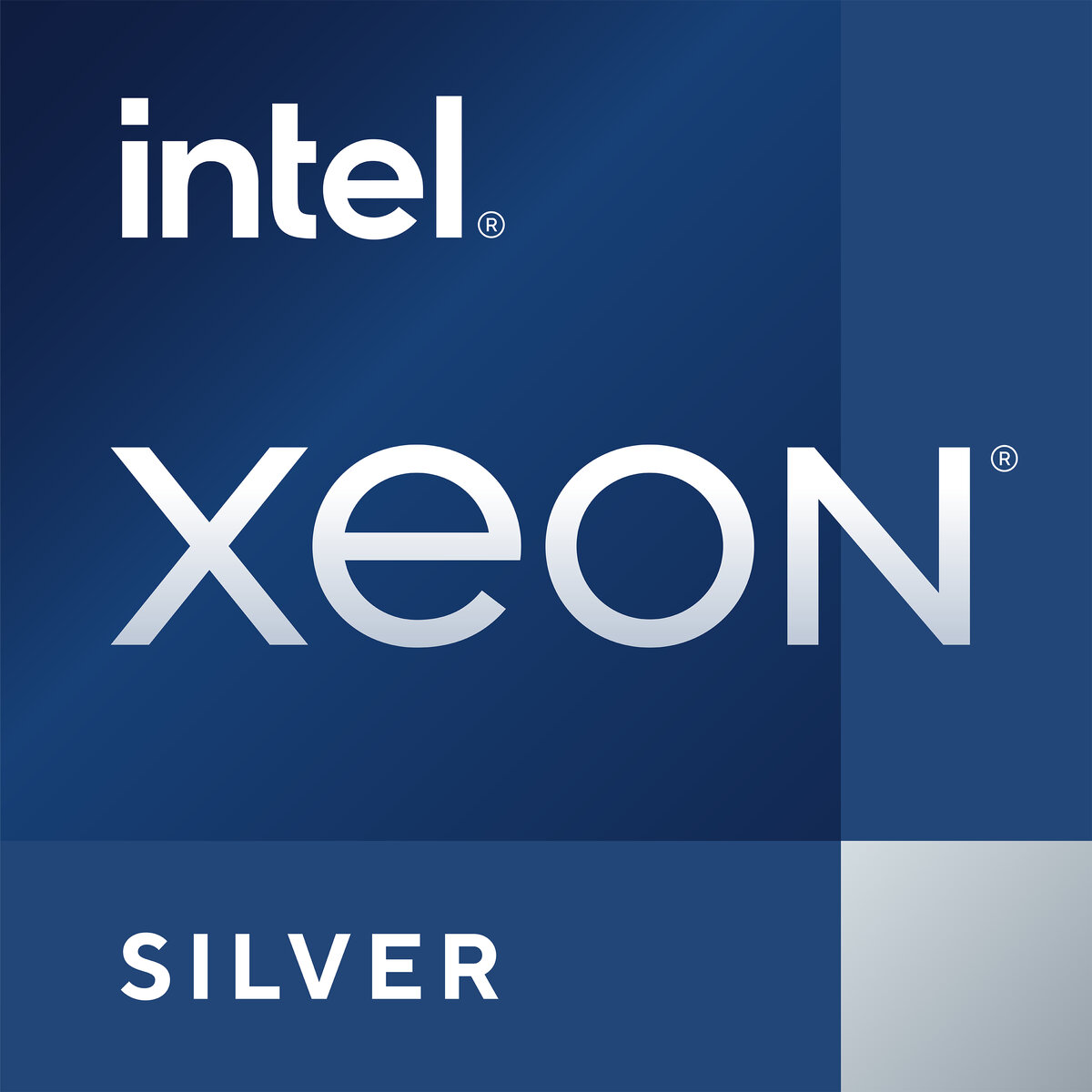 Procesador Dell Intel Xeon Silver 4316 2.3Ghz 30M Caché Turbo Ht 87472350