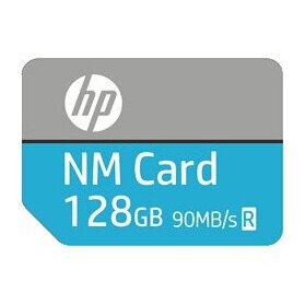 49940614