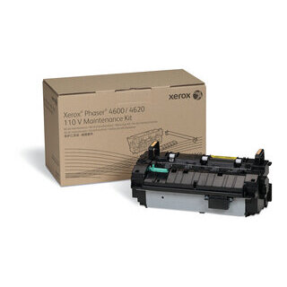 Kit De Mantenimiento Para Xerox Phaser 4600 4620 150000 Pags 115R00069