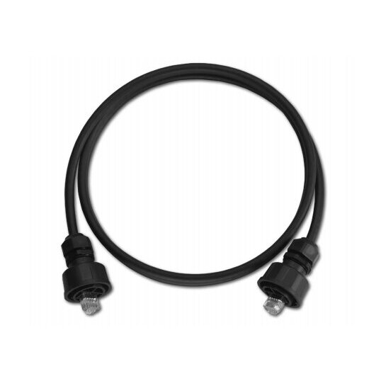 Cordon Parcheo Extremo Duraport Rj45 Std Cat 6 5Ft Leviton D6721-05E