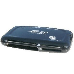 Microfono Para Dvr/Nvr Provision Acc-Mic4