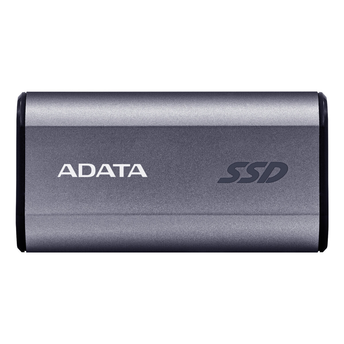 Ssd Externo Adata Sc750 1Tb Usb-C 3.2 Negro Sc750-1000G-Ccbk