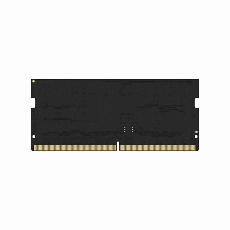 Memoria Ram Acer Sd200 16Gb 5600Mhz Ddr5 Cl46 So-Dimm Bl.9Bwwa.414