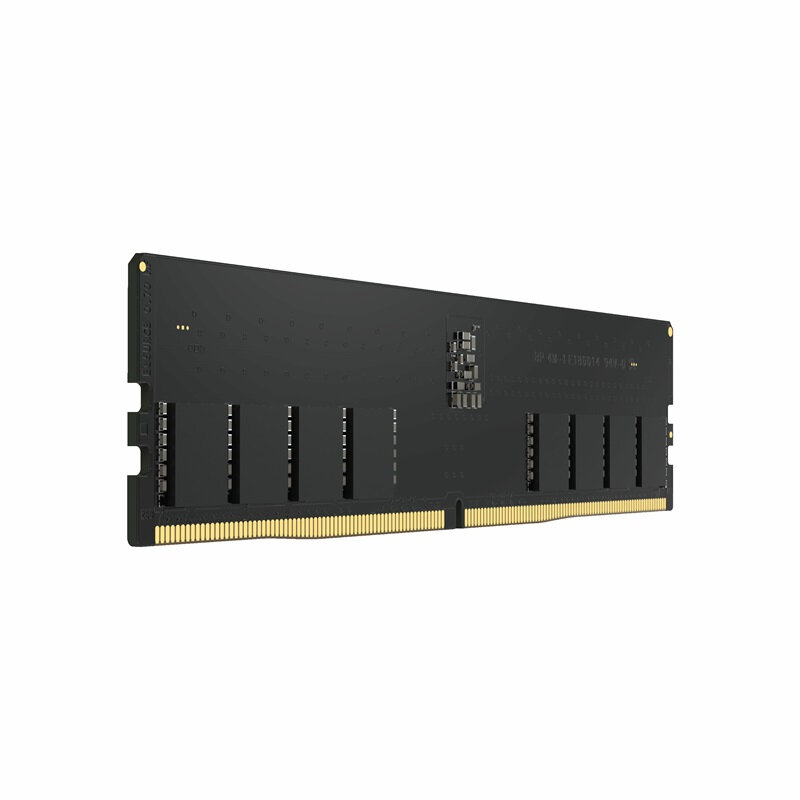 Memoria Ram Acer Ud200 32Gb 4800Mhz Ddr5 Cl40 Dimm Bl.9Bwwa.425