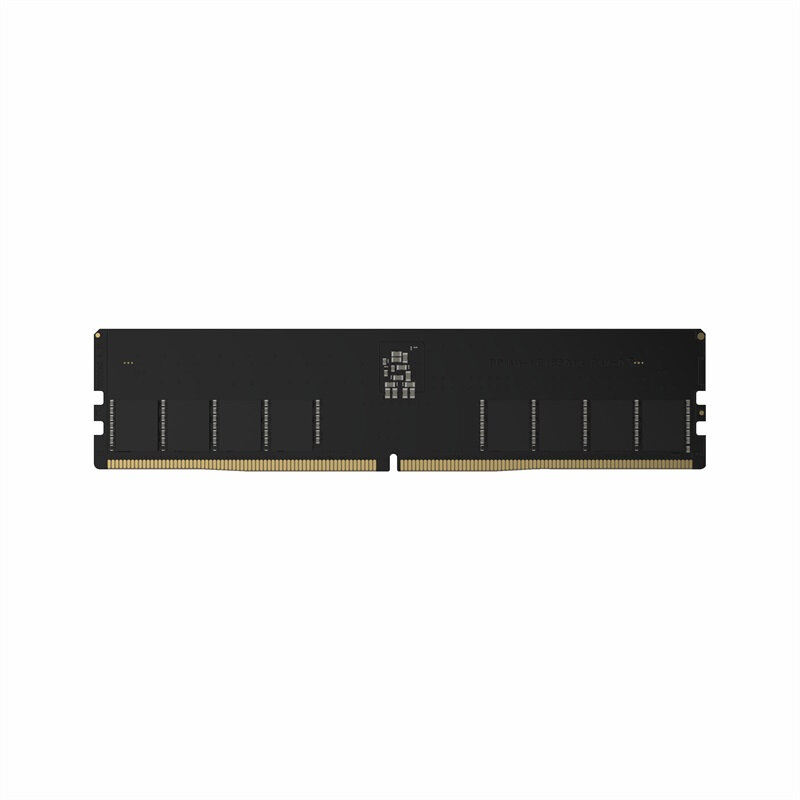 Memoria Ram Acer Ud200 32Gb 4800Mhz Ddr5 Cl40 Dimm Bl.9Bwwa.425