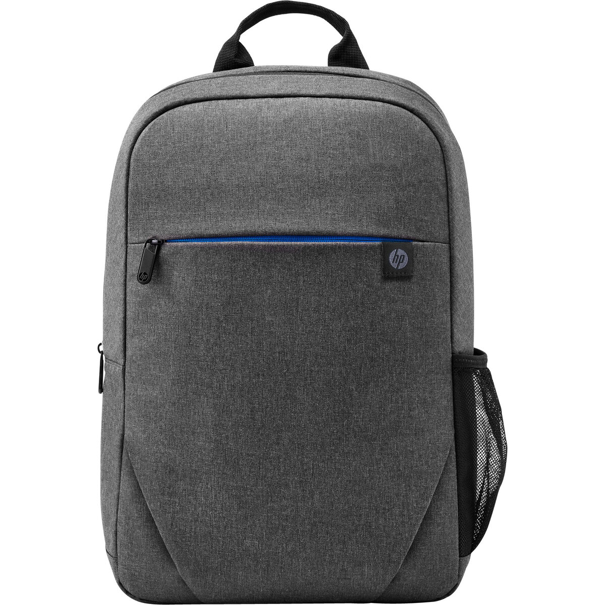Mochila Hp Prelude 15.6" Poliester Gris 1E7D6Ut