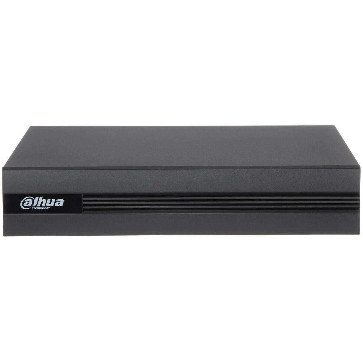 Xvr Dahua Technology 4 Canales 2 Mp Lite 128 Usuarios (Dh-Xvr1B04-I) OPEN BOX A