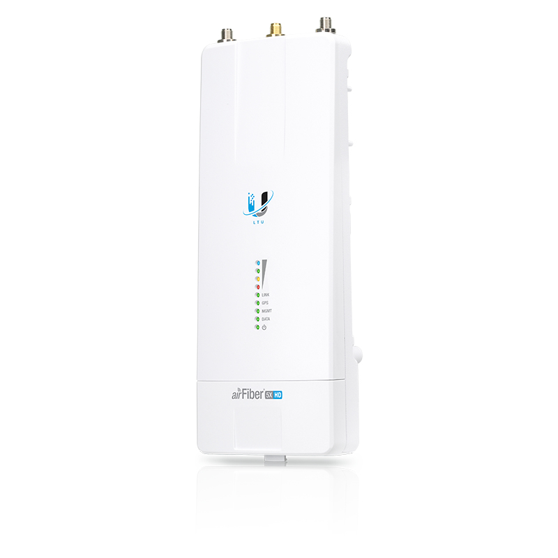 Radio Airfiber Ubiquiti Af-5Xhd 1000 Mbit/S