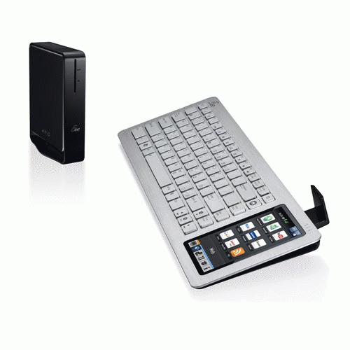 Ap-Poe-Atsr 1P Sr 802.3At 30W Midspan