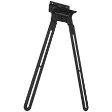 Soporte De Montaje Vesa Poly 875L9Aa Para Camara Studio X52
