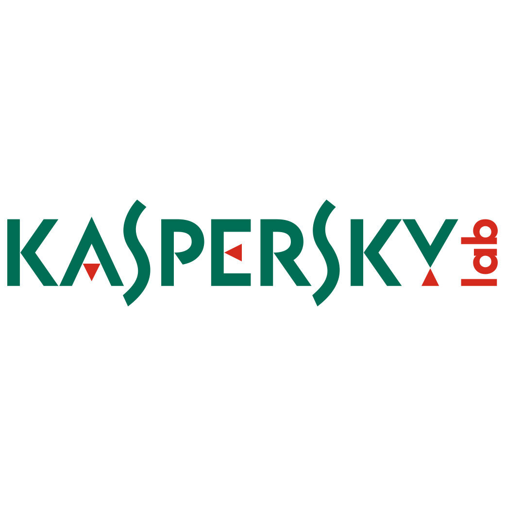 Antivirus Kaspersky Small Office Security Business 10+1Fs 1Yr Tmks-176